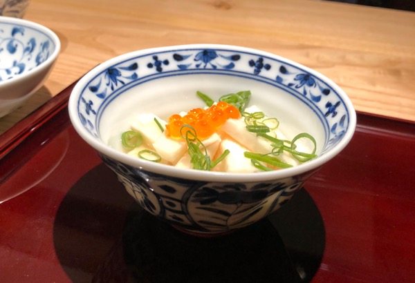 f:id:hirowind:20180826022217j:plain f:id:hirowind:20180826022217j:plain