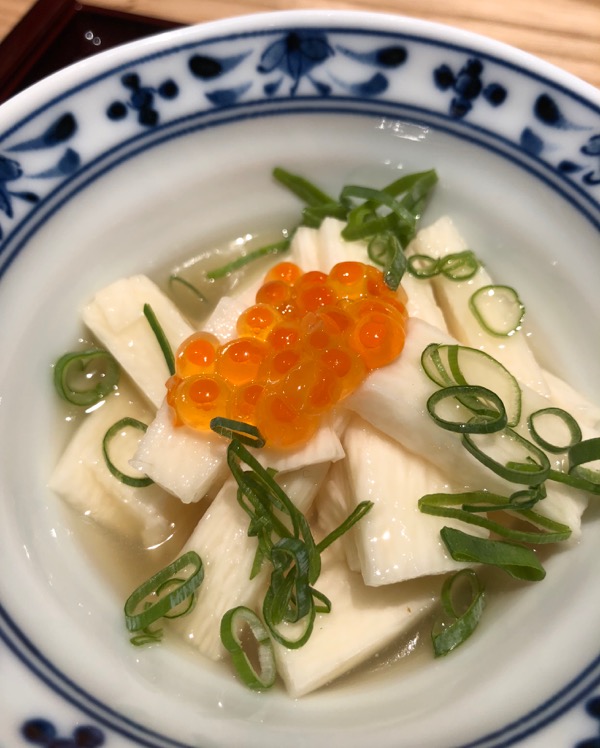 f:id:hirowind:20180826022230j:plain f:id:hirowind:20180826022230j:plain