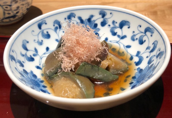 f:id:hirowind:20180826022243j:plain f:id:hirowind:20180826022243j:plain