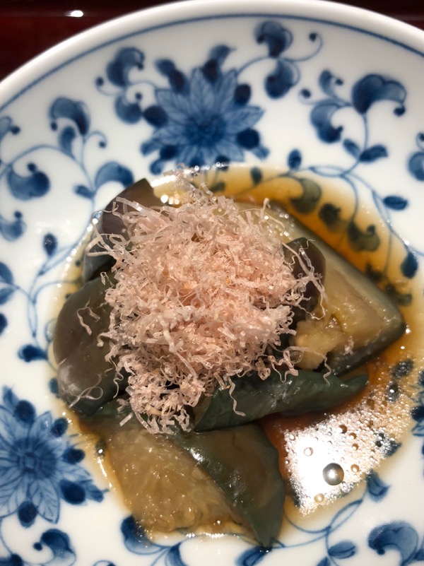 f:id:hirowind:20180826022301j:plain f:id:hirowind:20180826022301j:plain