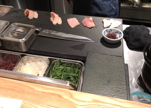 f:id:hirowind:20180826022320j:plain f:id:hirowind:20180826022320j:plain