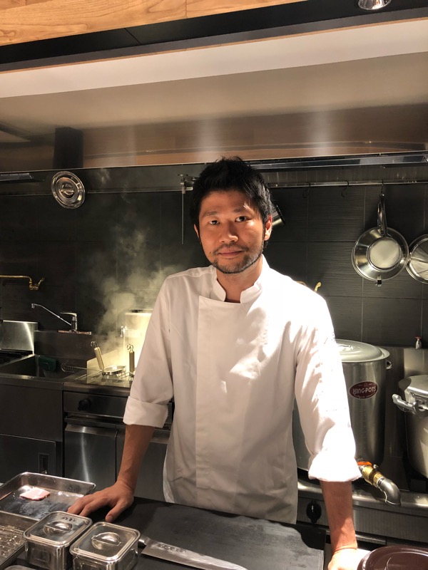 f:id:hirowind:20180826022335j:plain f:id:hirowind:20180826022335j:plain