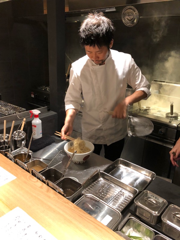 f:id:hirowind:20180826022350j:plain f:id:hirowind:20180826022350j:plain