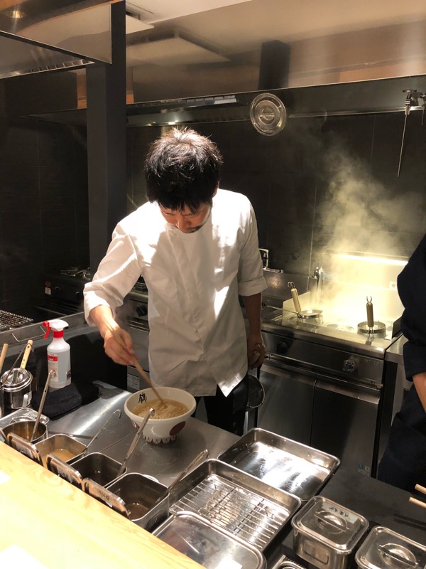 f:id:hirowind:20180826022406j:plain f:id:hirowind:20180826022406j:plain