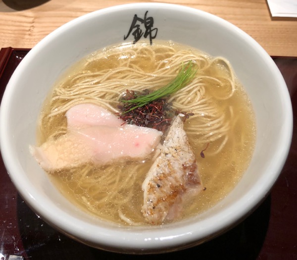 f:id:hirowind:20180826022420j:plain f:id:hirowind:20180826022420j:plain