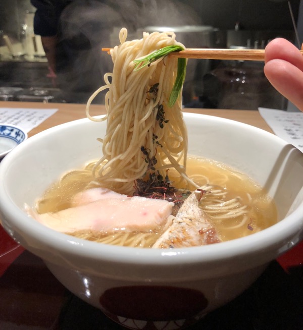 f:id:hirowind:20180826022438j:plain f:id:hirowind:20180826022438j:plain