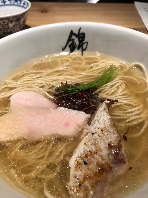 f:id:hirowind:20180826022458j:plain f:id:hirowind:20180826022458j:plain