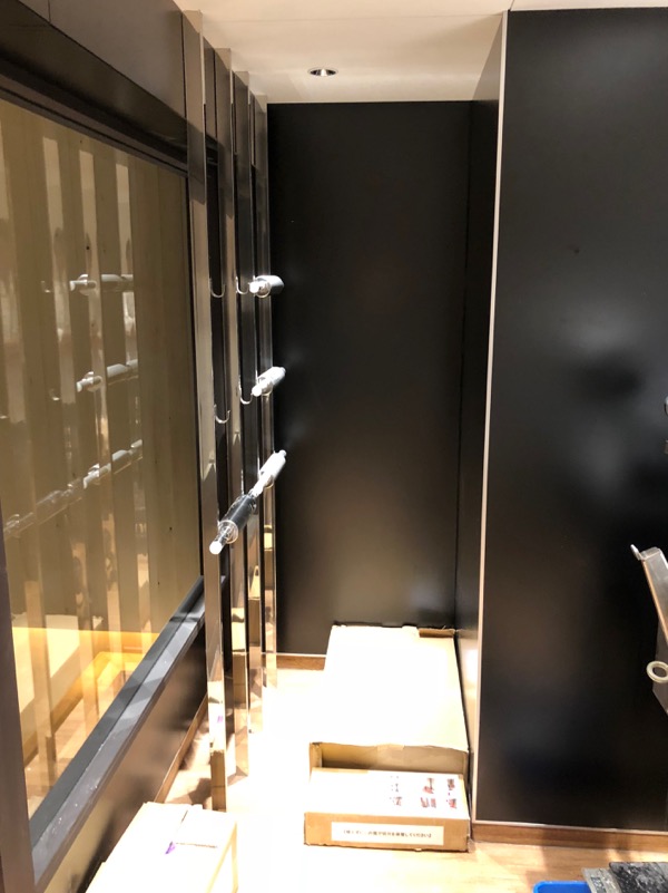 f:id:hirowind:20180826022550j:plain f:id:hirowind:20180826022550j:plain