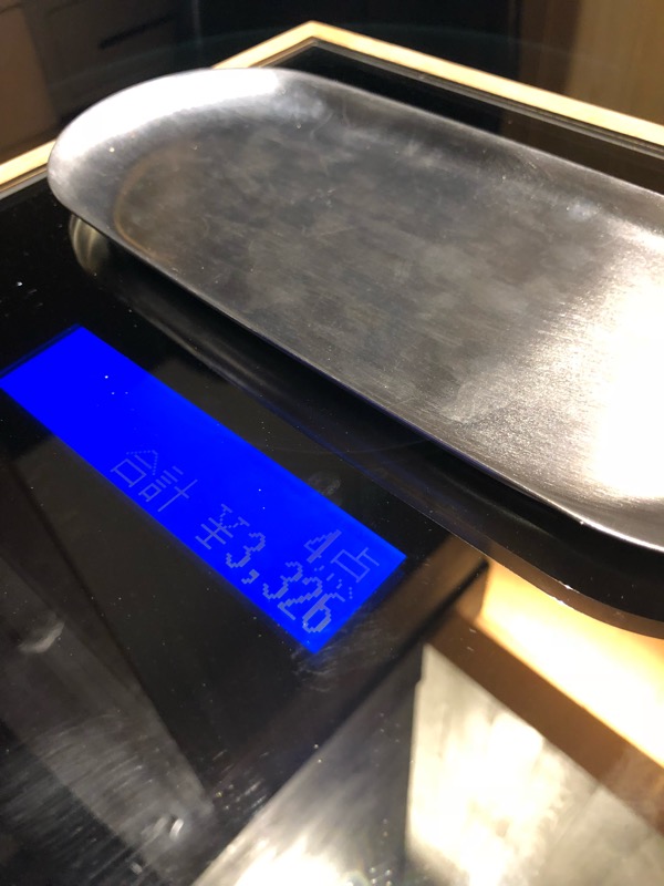 f:id:hirowind:20180826022642j:plain f:id:hirowind:20180826022642j:plain