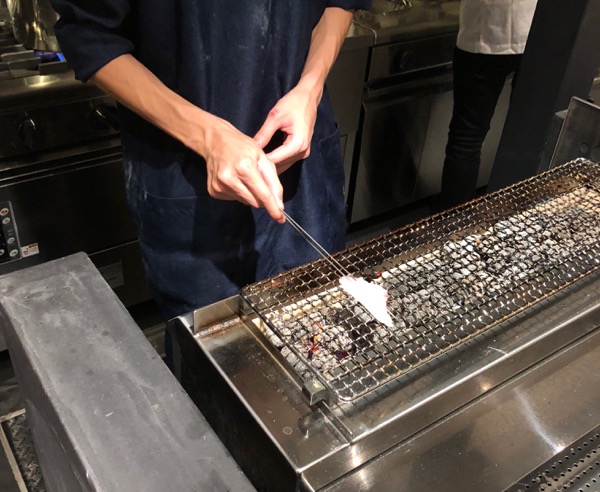 f:id:hirowind:20180826025910j:plain f:id:hirowind:20180826025910j:plain