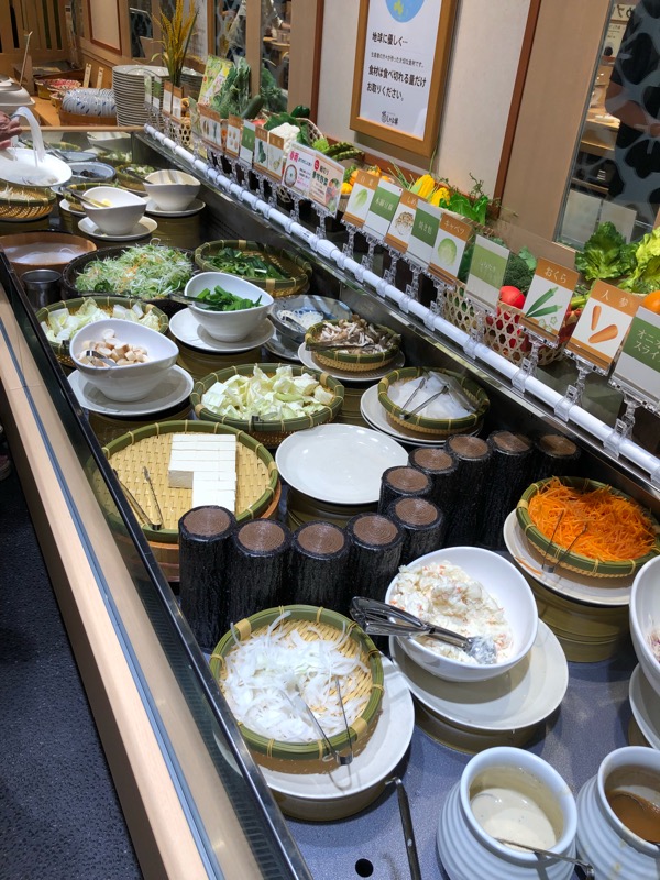 f:id:hirowind:20180827225721j:plain f:id:hirowind:20180827225721j:plain