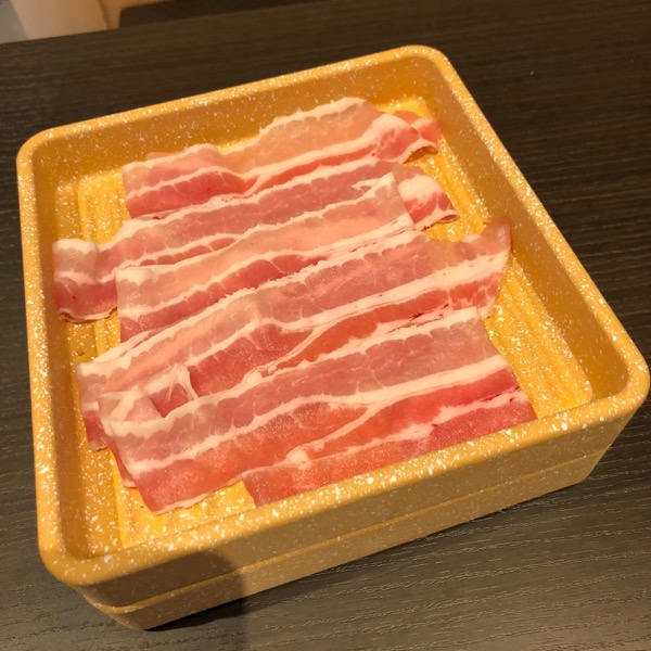 f:id:hirowind:20180827230123j:plain f:id:hirowind:20180827230123j:plain