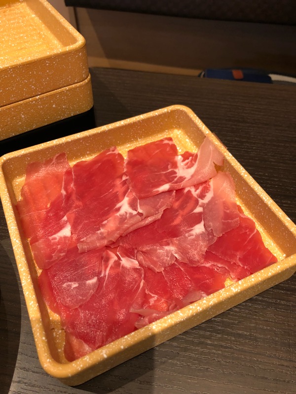 f:id:hirowind:20180827230135j:plain f:id:hirowind:20180827230135j:plain