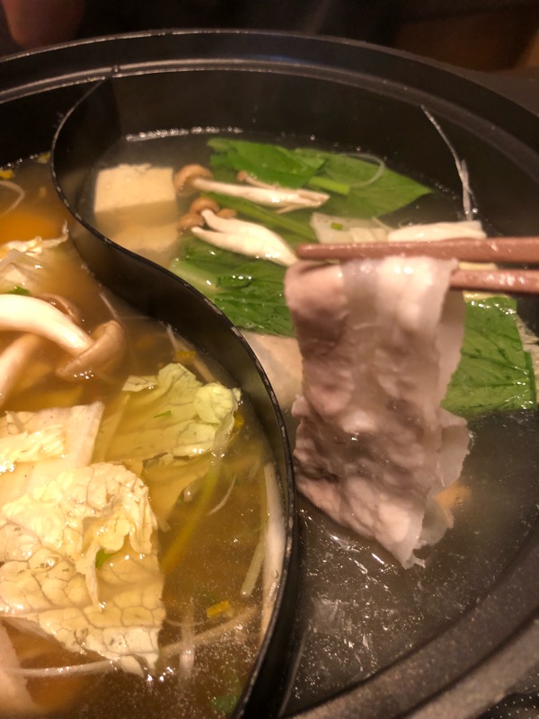 f:id:hirowind:20180827230158j:plain f:id:hirowind:20180827230158j:plain