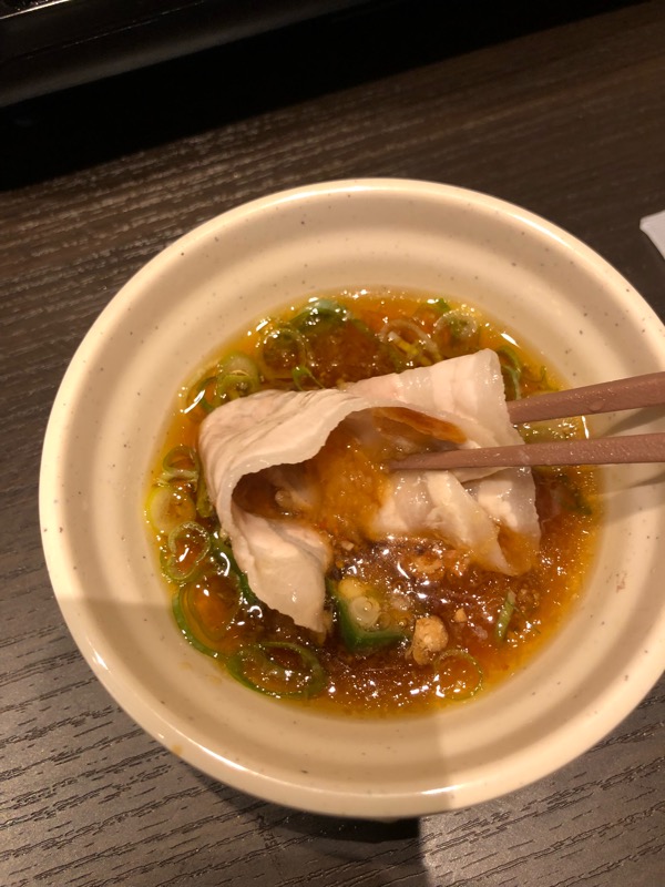 f:id:hirowind:20180827230215j:plain f:id:hirowind:20180827230215j:plain