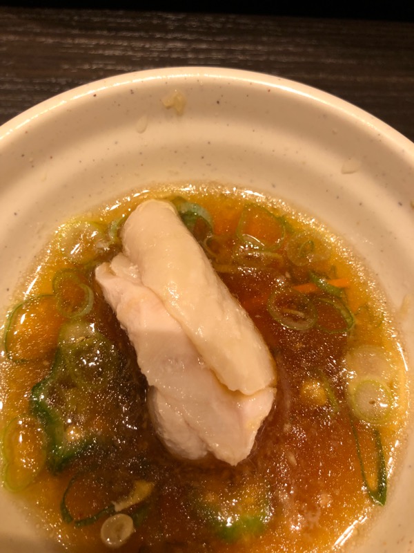 f:id:hirowind:20180827230238j:plain f:id:hirowind:20180827230238j:plain