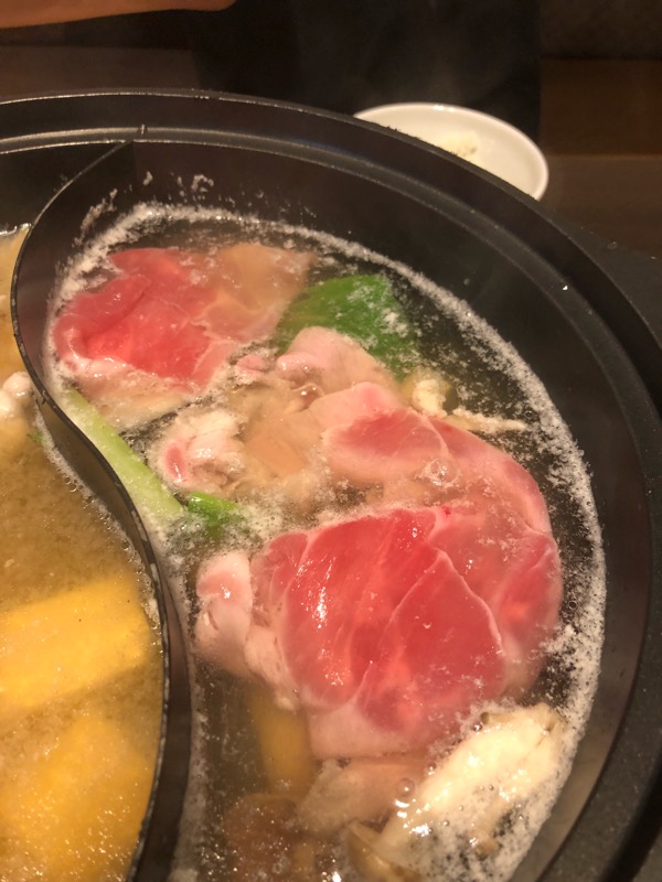 f:id:hirowind:20180827230254j:plain f:id:hirowind:20180827230254j:plain