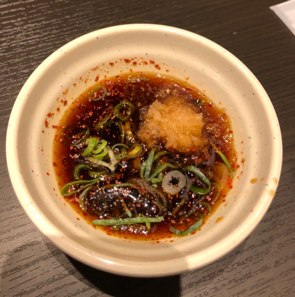 f:id:hirowind:20180827230313j:plain f:id:hirowind:20180827230313j:plain