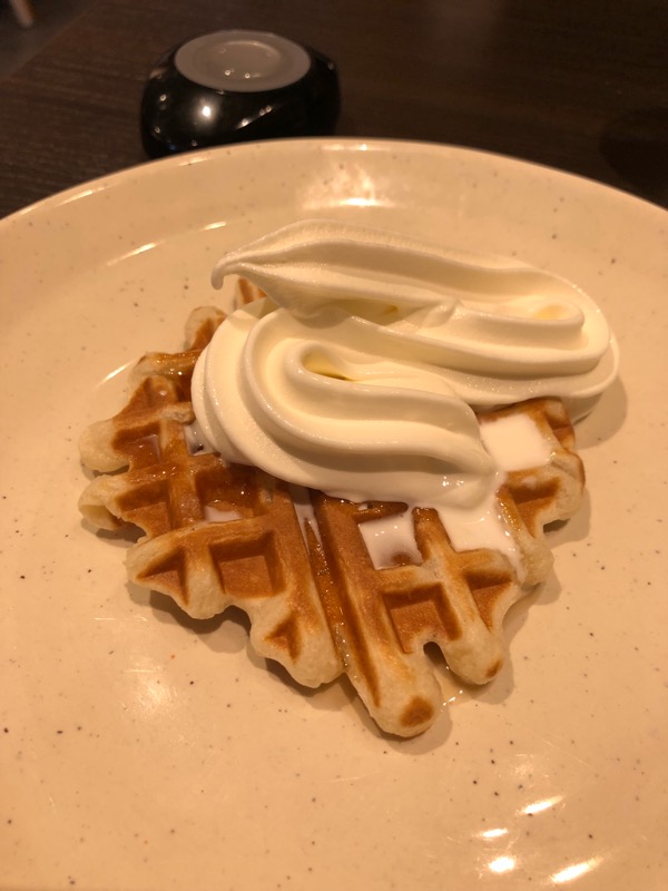 f:id:hirowind:20180827230500j:plain f:id:hirowind:20180827230500j:plain