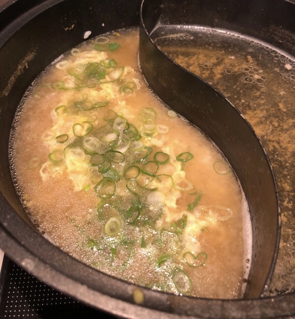 f:id:hirowind:20180827235859j:plain f:id:hirowind:20180827235859j:plain