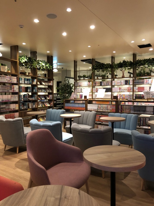 f:id:hirowind:20180828124142j:plain