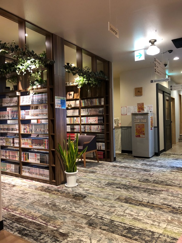 f:id:hirowind:20180828124156j:plain