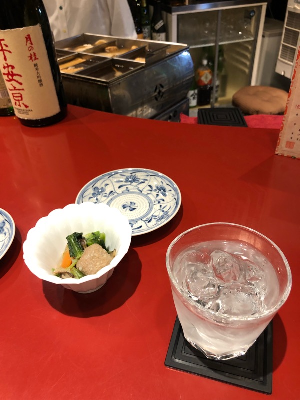 f:id:hirowind:20180828124346j:plain