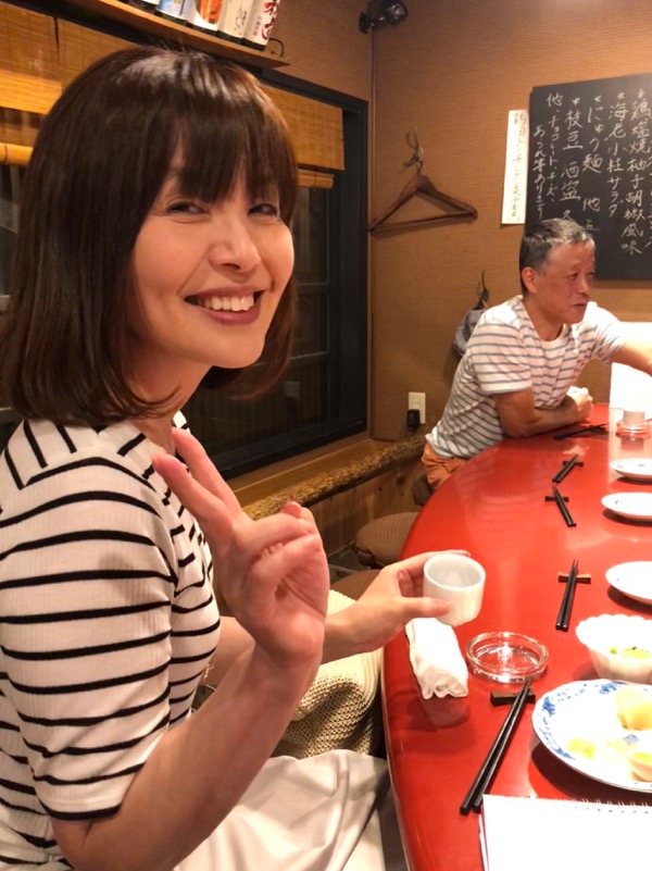 f:id:hirowind:20180828124432j:plain