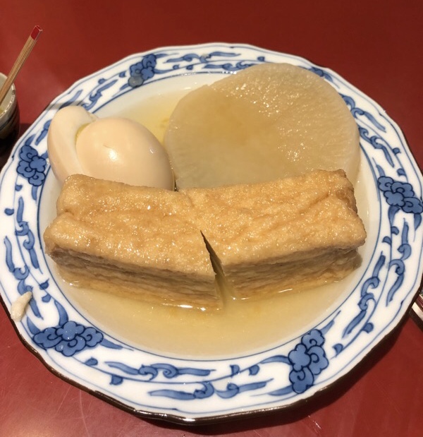 f:id:hirowind:20180828125104j:plain