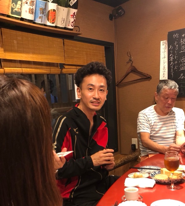 f:id:hirowind:20180828125121j:plain