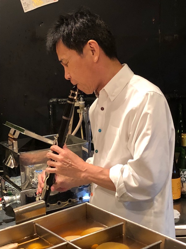 f:id:hirowind:20180828125148j:plain