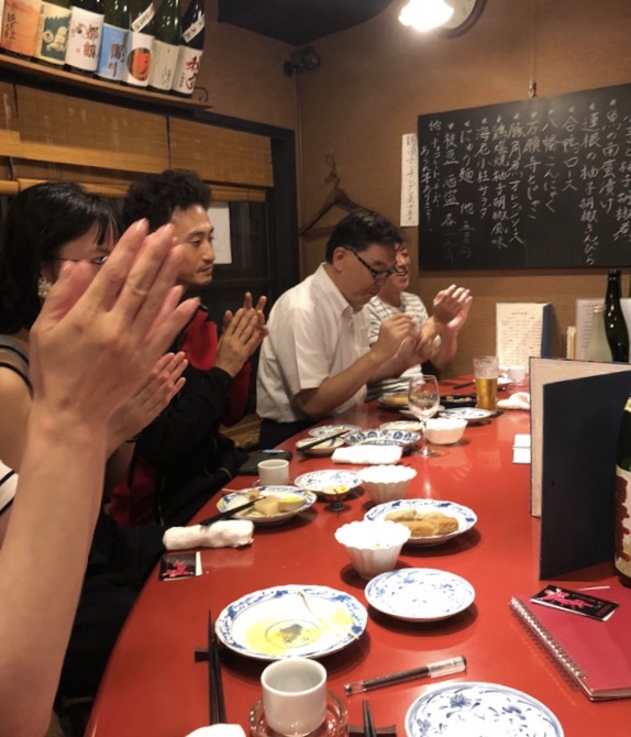 f:id:hirowind:20180828125252j:plain