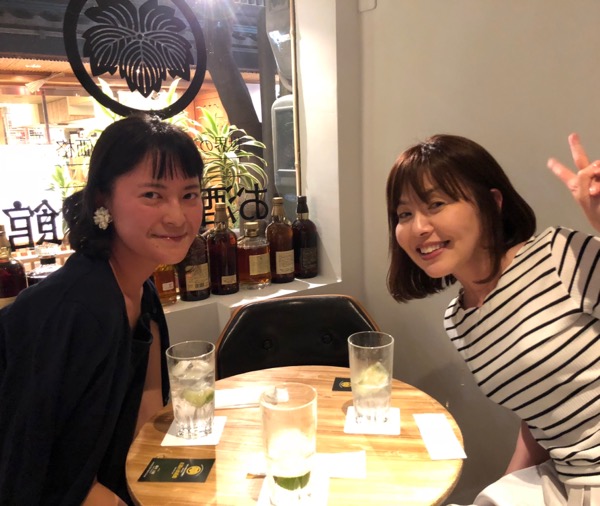 f:id:hirowind:20180828125310j:plain