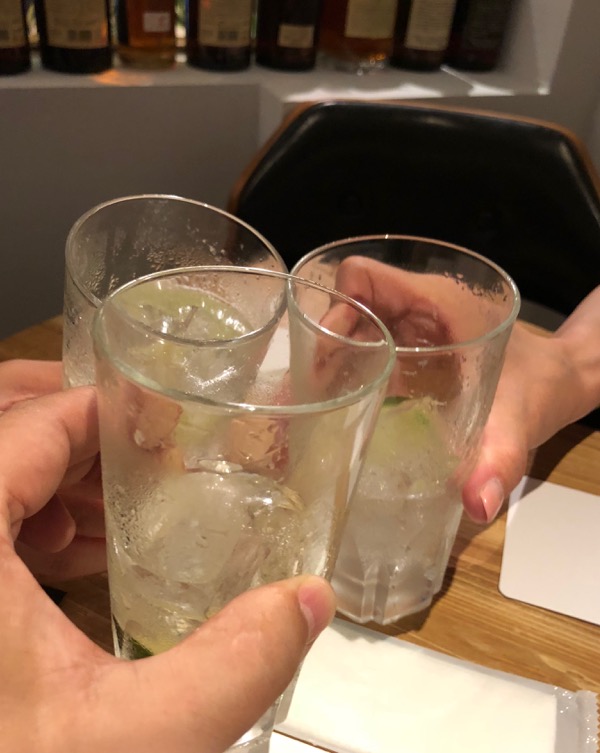 f:id:hirowind:20180828125324j:plain