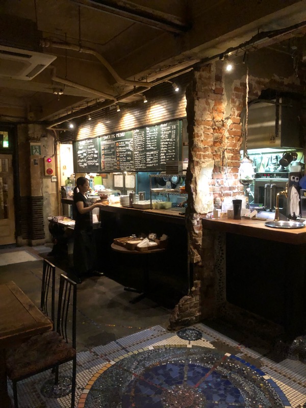 f:id:hirowind:20180829192542j:plain f:id:hirowind:20180829192542j:plain