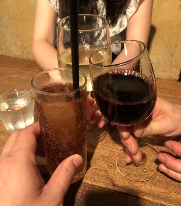 f:id:hirowind:20180829192617j:plain f:id:hirowind:20180829192617j:plain