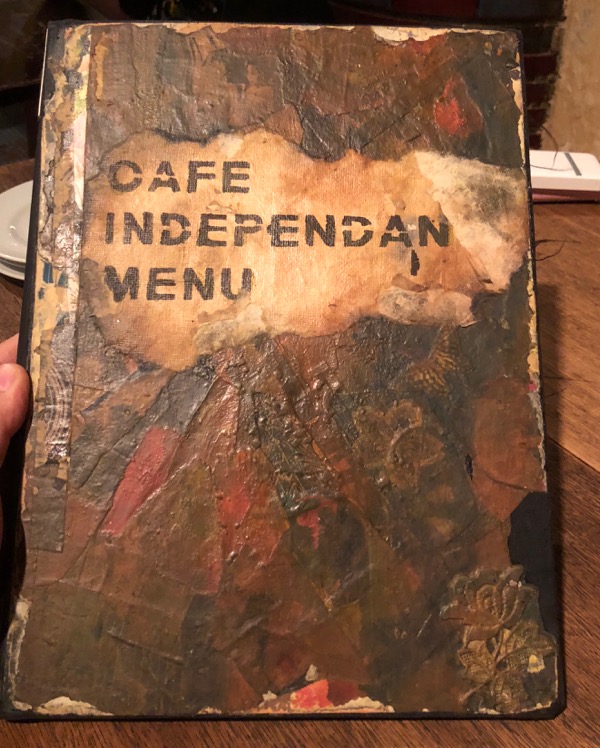 f:id:hirowind:20180829192645j:plain f:id:hirowind:20180829192645j:plain