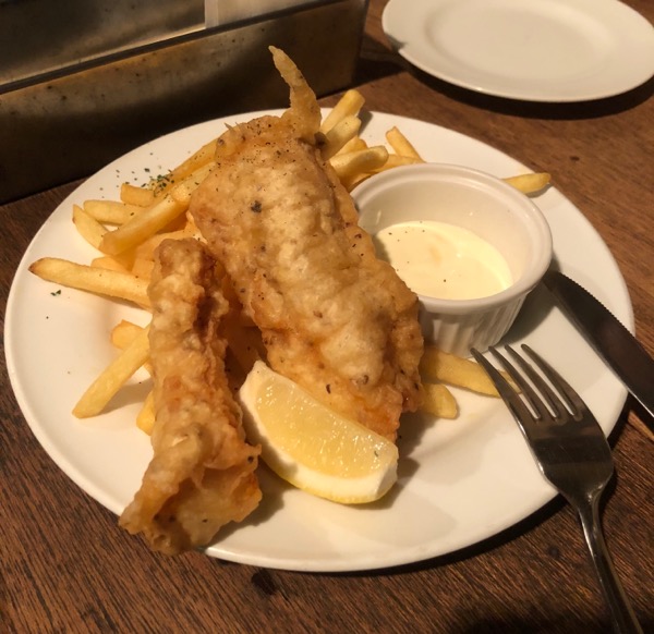 f:id:hirowind:20180829192746j:plain f:id:hirowind:20180829192746j:plain