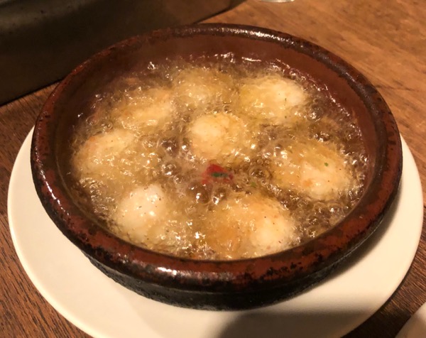 f:id:hirowind:20180829192759j:plain f:id:hirowind:20180829192759j:plain