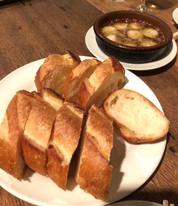 f:id:hirowind:20180829192811j:plain f:id:hirowind:20180829192811j:plain