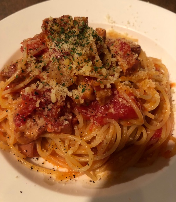 f:id:hirowind:20180829192835j:plain f:id:hirowind:20180829192835j:plain