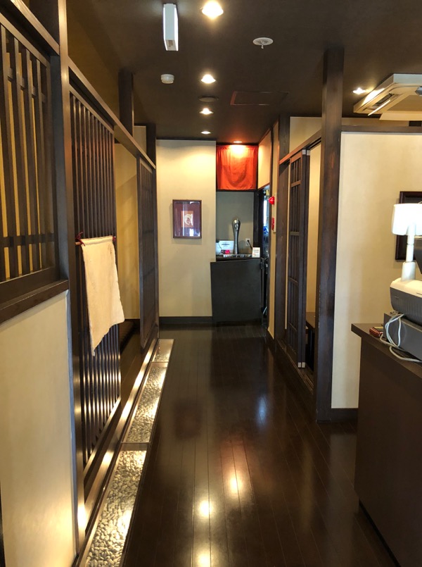 f:id:hirowind:20180831224220j:plain f:id:hirowind:20180831224220j:plain