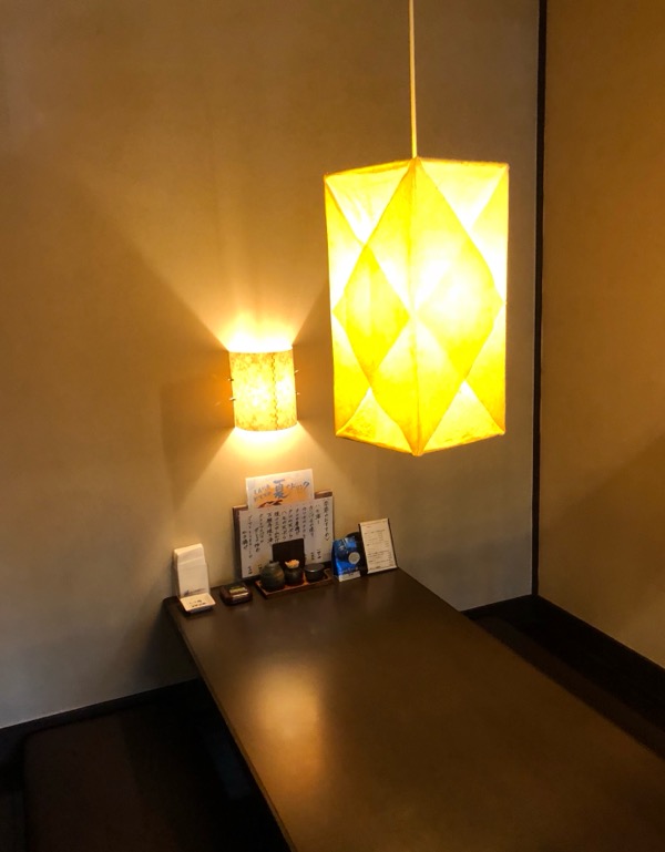 f:id:hirowind:20180831224235j:plain f:id:hirowind:20180831224235j:plain