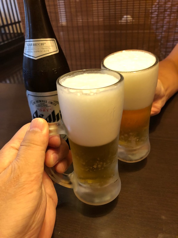 f:id:hirowind:20180831224327j:plain f:id:hirowind:20180831224327j:plain