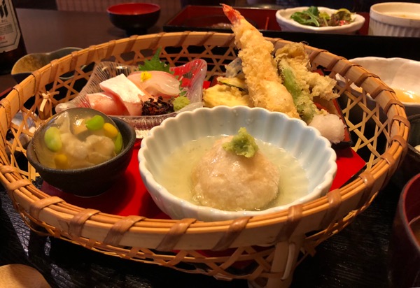 f:id:hirowind:20180831224340j:plain f:id:hirowind:20180831224340j:plain