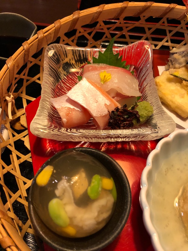 f:id:hirowind:20180831224407j:plain f:id:hirowind:20180831224407j:plain