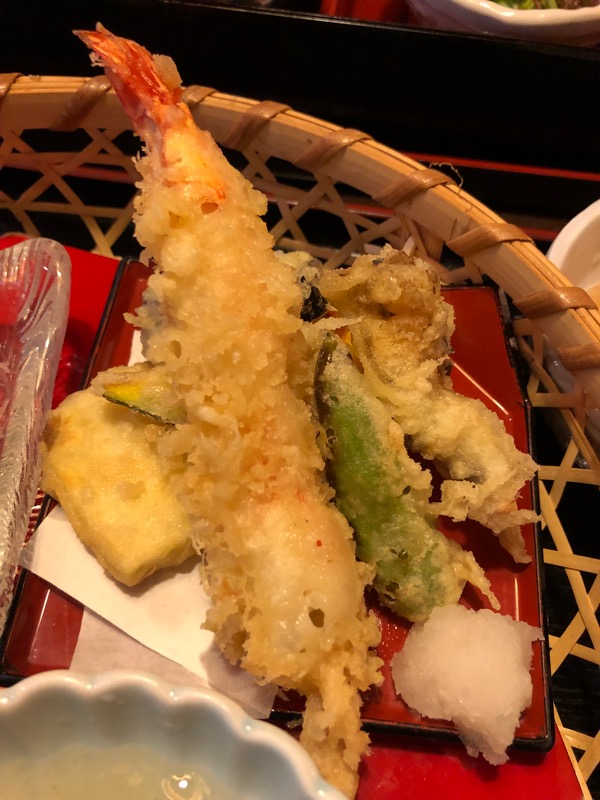f:id:hirowind:20180831224422j:plain f:id:hirowind:20180831224422j:plain