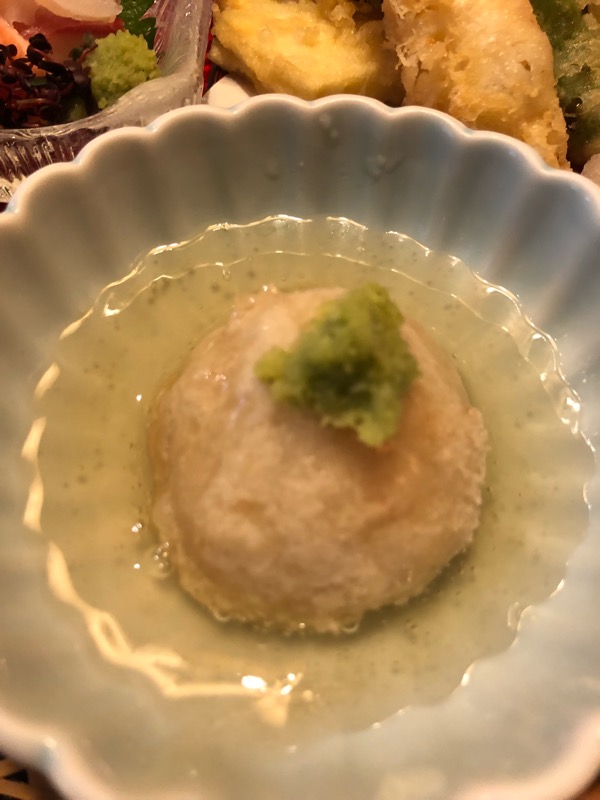 f:id:hirowind:20180831224436j:plain f:id:hirowind:20180831224436j:plain