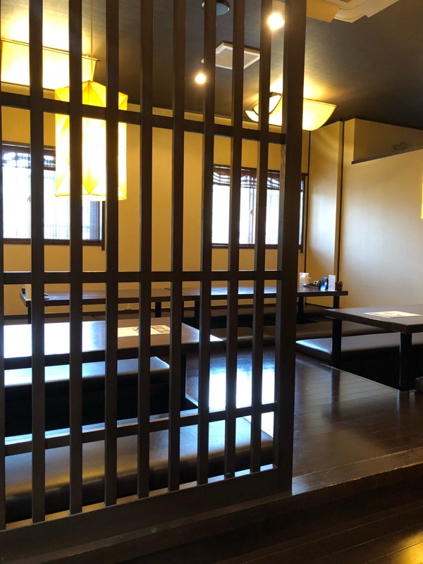 f:id:hirowind:20180831224503j:plain f:id:hirowind:20180831224503j:plain