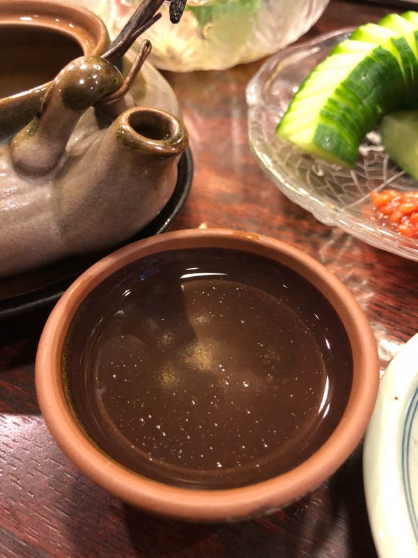 f:id:hirowind:20180904215104j:plain